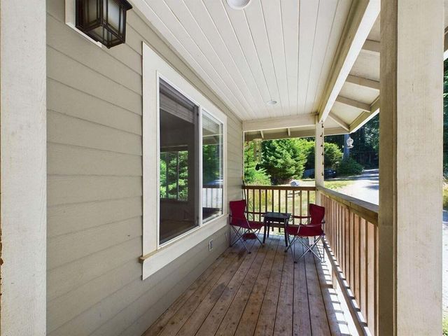 4548-4576 Greenwood Heights Drive, Kneeland, CA 95549