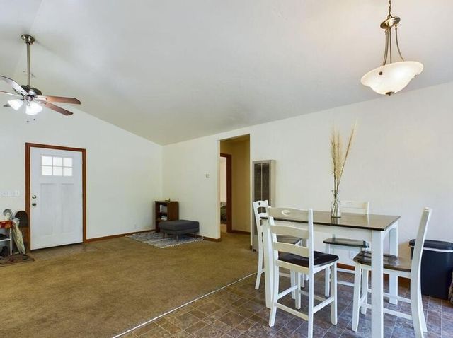 4548-4576 Greenwood Heights Drive, Kneeland, CA 95549