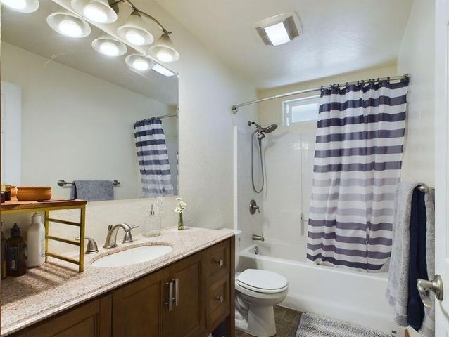 4548-4576 Greenwood Heights Drive, Kneeland, CA 95549