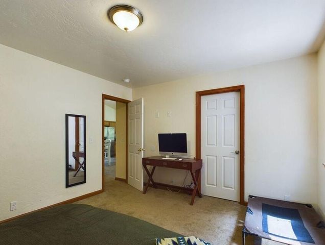 4548-4576 Greenwood Heights Drive, Kneeland, CA 95549