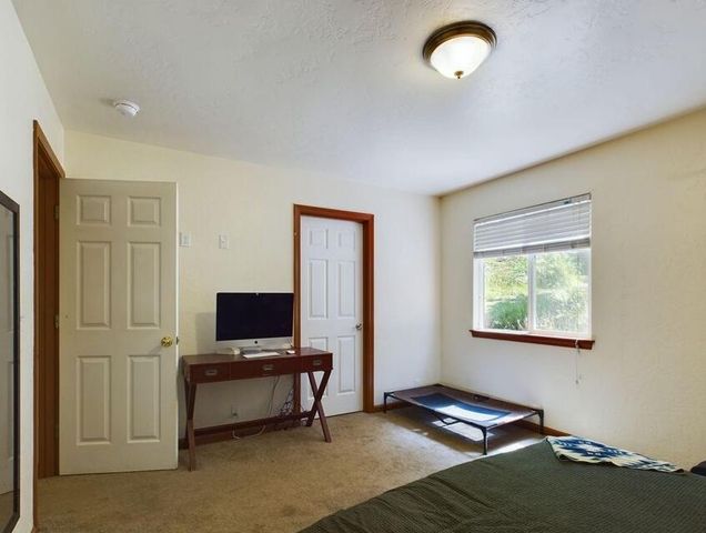 4548-4576 Greenwood Heights Drive, Kneeland, CA 95549