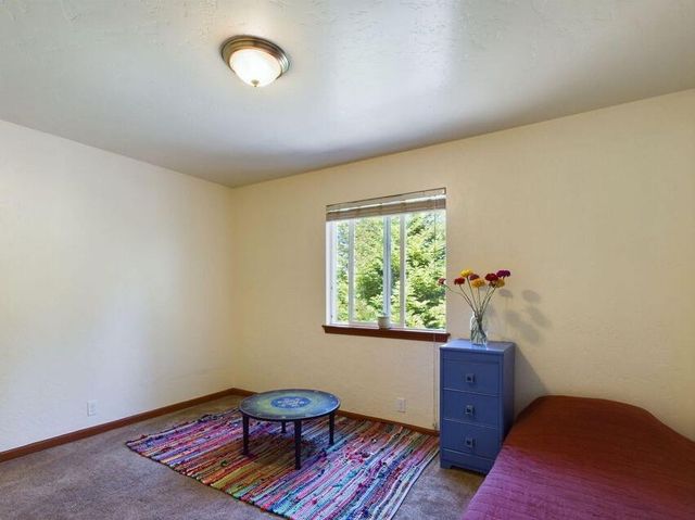 4548-4576 Greenwood Heights Drive, Kneeland, CA 95549