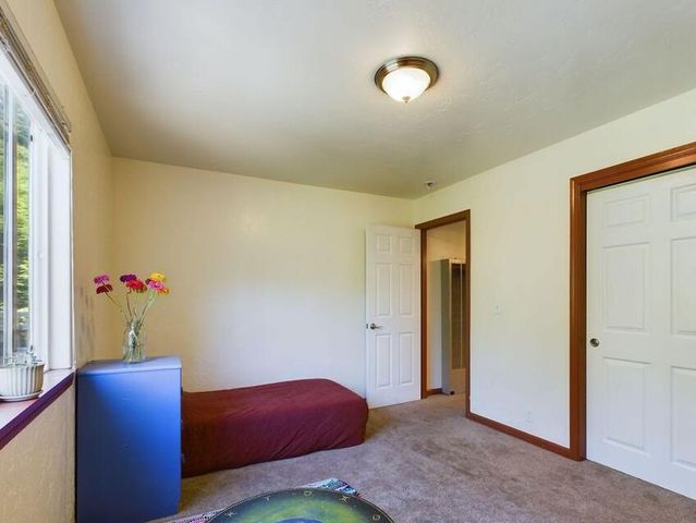 4548-4576 Greenwood Heights Drive, Kneeland, CA 95549