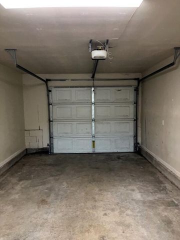 4548-4576 Greenwood Heights Drive, Kneeland, CA 95549