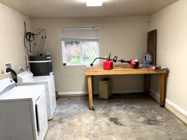 4548-4576 Greenwood Heights Drive, Kneeland, CA 95549