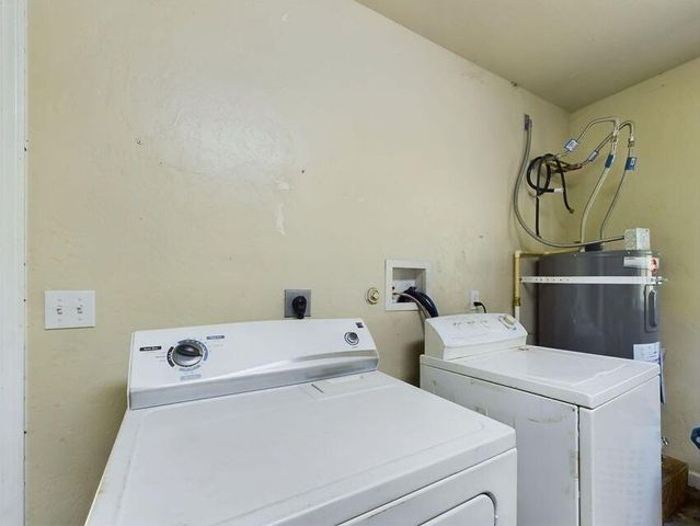 4548-4576 Greenwood Heights Drive, Kneeland, CA 95549