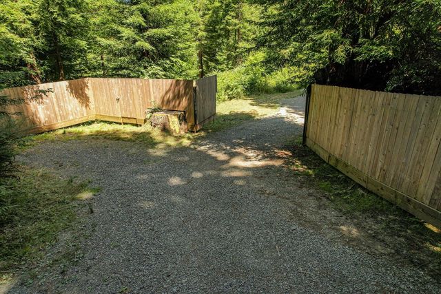 4548-4576 Greenwood Heights Drive, Kneeland, CA 95549