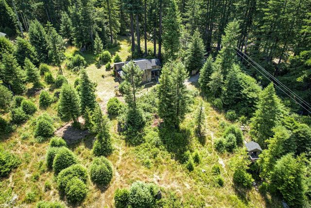 4548-4576 Greenwood Heights Drive, Kneeland, CA 95549