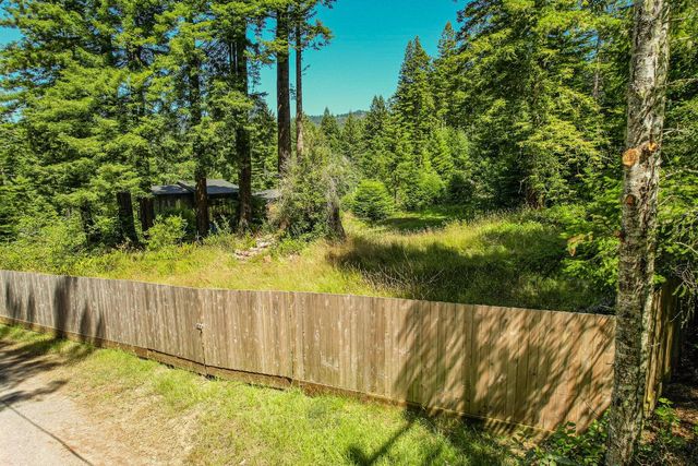 4548-4576 Greenwood Heights Drive, Kneeland, CA 95549