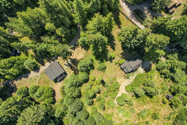 4548-4576 Greenwood Heights Drive, Kneeland, CA 95549