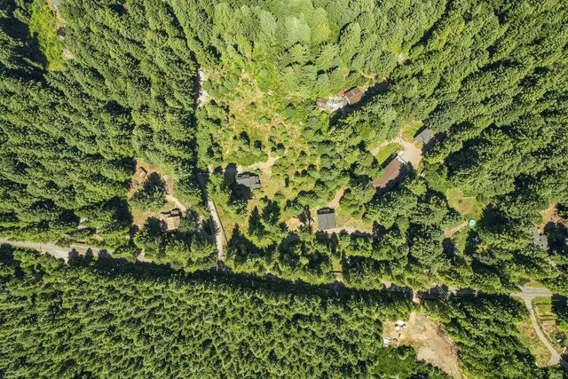 4548-4576 Greenwood Heights Drive, Kneeland, CA 95549