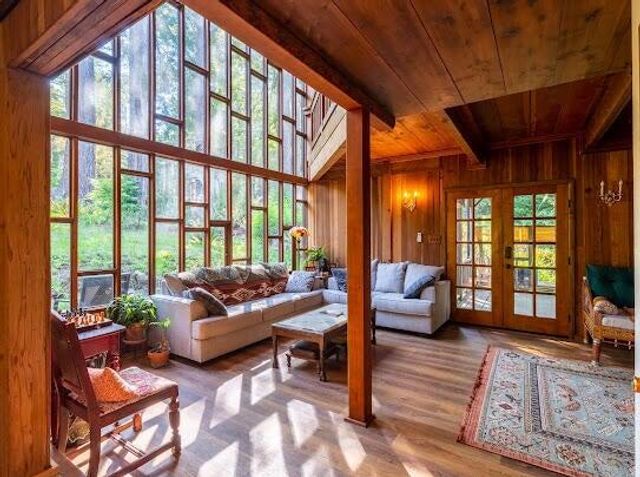 4548-4576 Greenwood Heights Drive, Kneeland, CA 95549