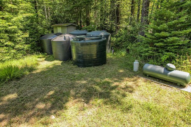 4548-4576 Greenwood Heights Drive, Kneeland, CA 95549