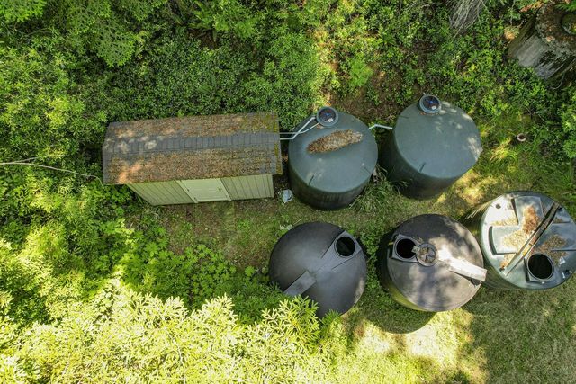 4548-4576 Greenwood Heights Drive, Kneeland, CA 95549