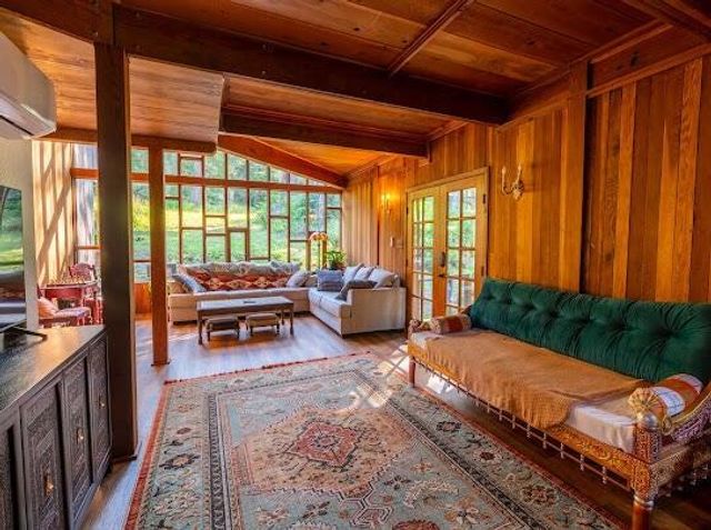 4548-4576 Greenwood Heights Drive, Kneeland, CA 95549