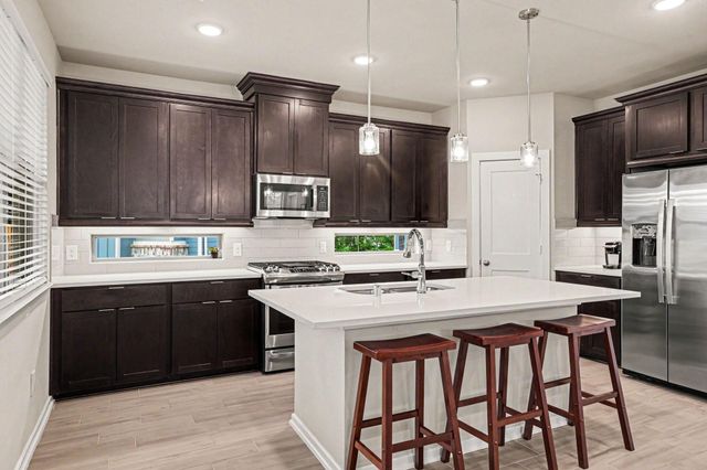 11818 California Sister Drive, Humble, TX 77346