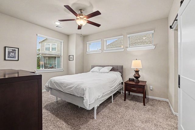 11818 California Sister Drive, Humble, TX 77346