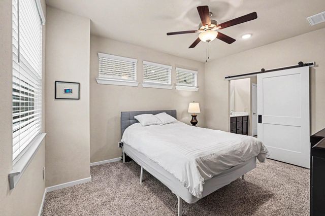 11818 California Sister Drive, Humble, TX 77346