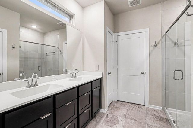 11818 California Sister Drive, Humble, TX 77346