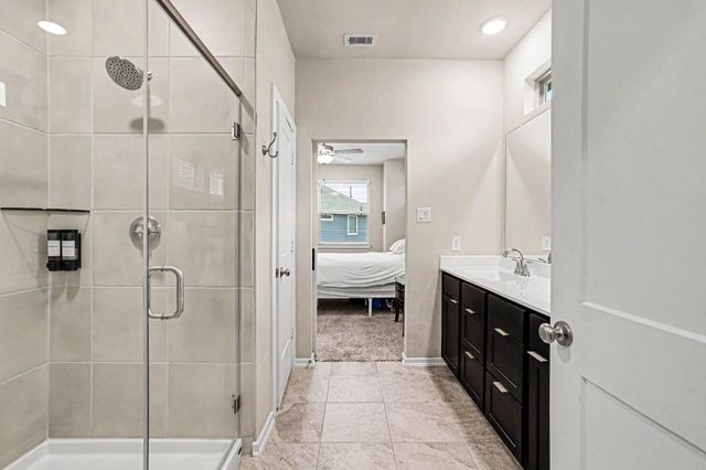 11818 California Sister Drive, Humble, TX 77346