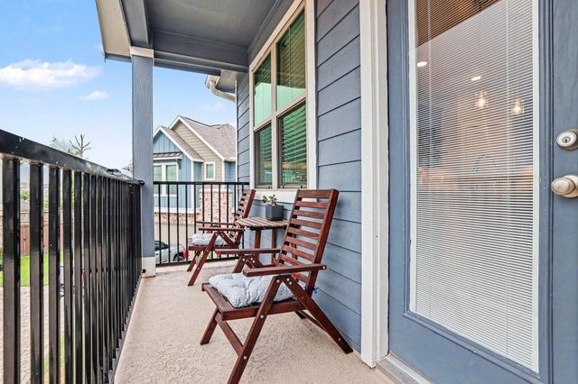 11818 California Sister Drive, Humble, TX 77346