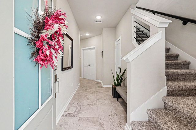 11818 California Sister Drive, Humble, TX 77346
