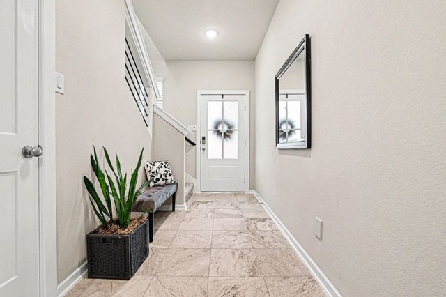 11818 California Sister Drive, Humble, TX 77346