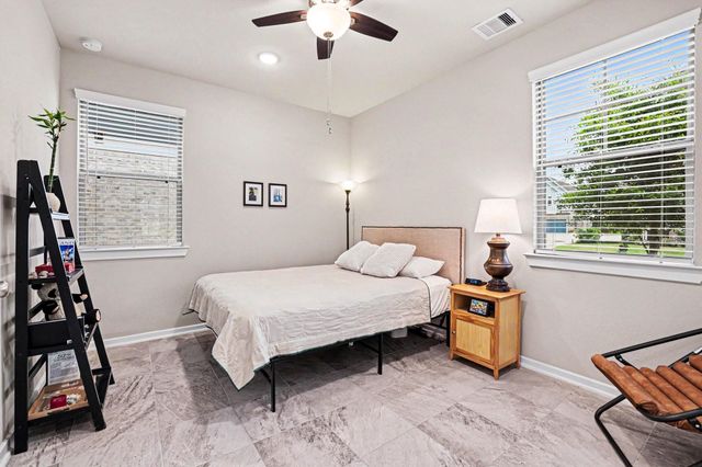 11818 California Sister Drive, Humble, TX 77346