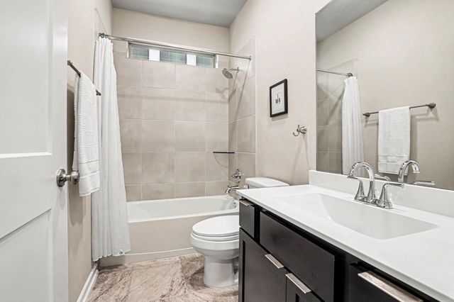 11818 California Sister Drive, Humble, TX 77346