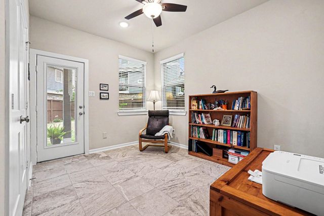 11818 California Sister Drive, Humble, TX 77346