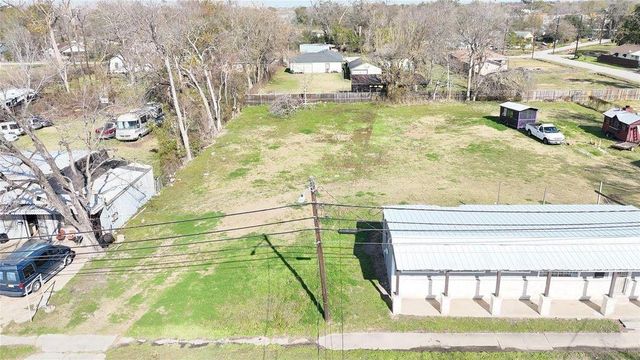 0 W Montgomery Road, Houston, TX 77091