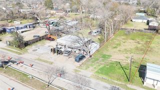 0 W Montgomery Road, Houston, TX 77091