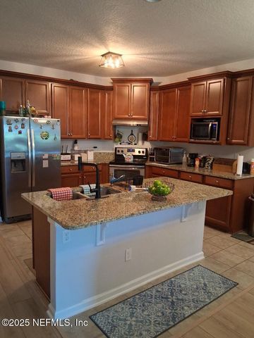 96028 CORAL REEF Road, Yulee, FL 32097