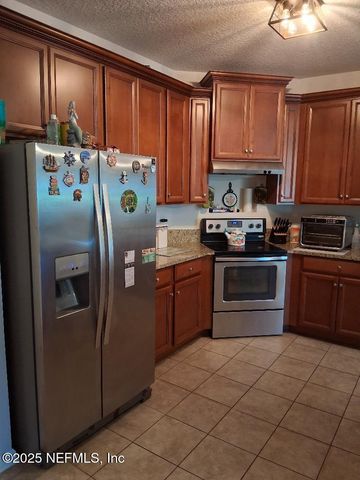 96028 CORAL REEF Road, Yulee, FL 32097