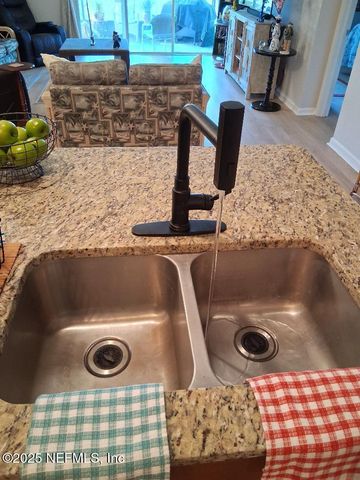 96028 CORAL REEF Road, Yulee, FL 32097