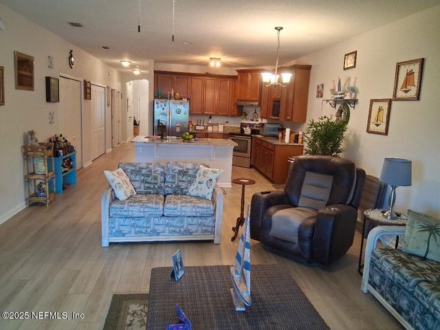 96028 CORAL REEF Road, Yulee, FL 32097