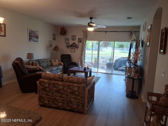 96028 CORAL REEF Road, Yulee, FL 32097