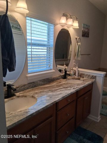 96028 CORAL REEF Road, Yulee, FL 32097