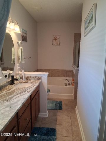 96028 CORAL REEF Road, Yulee, FL 32097