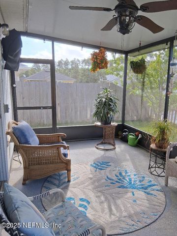 96028 CORAL REEF Road, Yulee, FL 32097