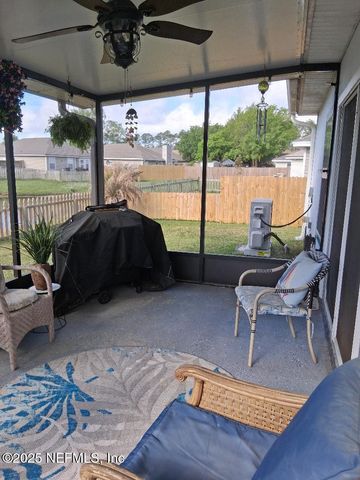 96028 CORAL REEF Road, Yulee, FL 32097