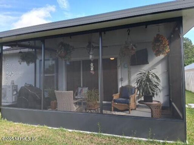 96028 CORAL REEF Road, Yulee, FL 32097