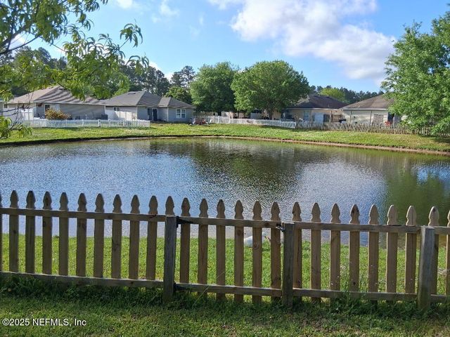 96028 CORAL REEF Road, Yulee, FL 32097