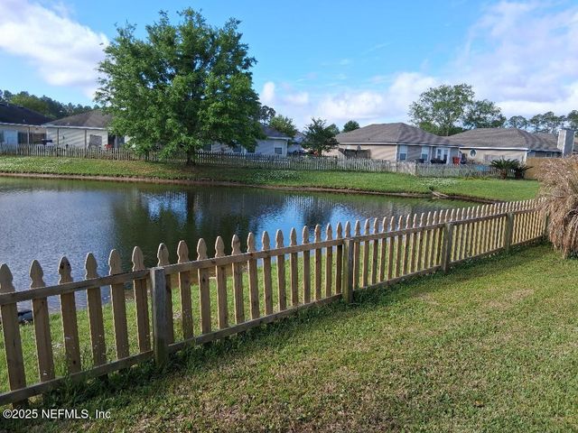 96028 CORAL REEF Road, Yulee, FL 32097