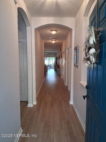 96028 CORAL REEF Road, Yulee, FL 32097