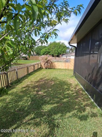 96028 CORAL REEF Road, Yulee, FL 32097