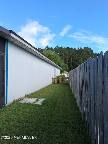 96028 CORAL REEF Road, Yulee, FL 32097