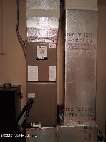 96028 CORAL REEF Road, Yulee, FL 32097