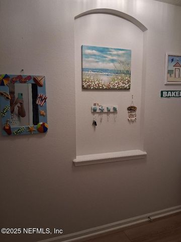 96028 CORAL REEF Road, Yulee, FL 32097