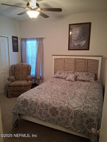 96028 CORAL REEF Road, Yulee, FL 32097